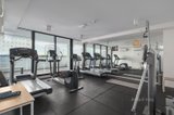 https://images.listonce.com.au/custom/160x/listings/51652-park-street-south-melbourne-vic-3205/201/01911201_img_02.jpg?JlWQ788F6uE
