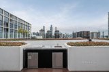 https://images.listonce.com.au/custom/160x/listings/51652-park-street-south-melbourne-vic-3205/201/01911201_img_03.jpg?f1WNERllDyA