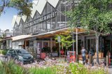 https://images.listonce.com.au/custom/160x/listings/51652-park-street-south-melbourne-vic-3205/201/01911201_img_04.jpg?u9Ou2BxcQjM