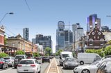 https://images.listonce.com.au/custom/160x/listings/51652-park-street-south-melbourne-vic-3205/201/01911201_img_06.jpg?txhkKn_jRJk
