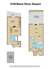 https://images.listonce.com.au/custom/160x/listings/5169-mason-street-newport-vic-3015/614/01202614_floorplan_01.gif?vkOTFfIxOPQ