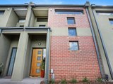 https://images.listonce.com.au/custom/160x/listings/5169-mason-street-newport-vic-3015/614/01202614_img_01.jpg?Xo8ISIRqfIs