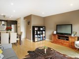 https://images.listonce.com.au/custom/160x/listings/5169-mason-street-newport-vic-3015/614/01202614_img_03.jpg?MgMoVRlfzi8