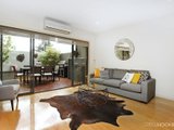 https://images.listonce.com.au/custom/160x/listings/5169-mason-street-newport-vic-3015/614/01202614_img_04.jpg?_kdk7Ca_rfo