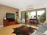 https://images.listonce.com.au/custom/160x/listings/5169-mason-street-newport-vic-3015/614/01202614_img_05.jpg?wvF_nCaWUTw