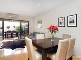 https://images.listonce.com.au/custom/160x/listings/5169-mason-street-newport-vic-3015/614/01202614_img_06.jpg?cCmUo_nD6x8