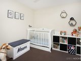 https://images.listonce.com.au/custom/160x/listings/5169-mason-street-newport-vic-3015/614/01202614_img_10.jpg?bVvcIQEwMI0