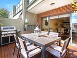 https://images.listonce.com.au/custom/160x/listings/5169-mason-street-newport-vic-3015/614/01202614_img_14.jpg?OR4GZntUD7E