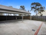 https://images.listonce.com.au/custom/160x/listings/5169-mason-street-newport-vic-3015/614/01202614_img_15.jpg?S2vWkpIOIFo