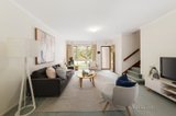 https://images.listonce.com.au/custom/160x/listings/517-19-repton-road-malvern-east-vic-3145/142/00730142_img_02.jpg?cMVrjtbksTo