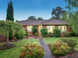 https://images.listonce.com.au/custom/160x/listings/517-23-marlborough-road-heathmont-vic-3135/426/00965426_img_01.jpg?GaZYlQ2n-qc