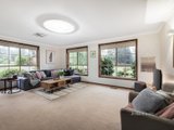 https://images.listonce.com.au/custom/160x/listings/517-23-marlborough-road-heathmont-vic-3135/426/00965426_img_02.jpg?_wjWD71r4jE