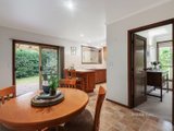 https://images.listonce.com.au/custom/160x/listings/517-23-marlborough-road-heathmont-vic-3135/426/00965426_img_04.jpg?ln8Qc8GLGvU