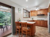 https://images.listonce.com.au/custom/160x/listings/517-23-marlborough-road-heathmont-vic-3135/426/00965426_img_05.jpg?AvLg0JEJhgs