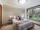 https://images.listonce.com.au/custom/160x/listings/517-23-marlborough-road-heathmont-vic-3135/426/00965426_img_07.jpg?eqDC-sFXToU