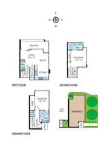 https://images.listonce.com.au/custom/160x/listings/517-albion-street-brunswick-west-vic-3055/024/01429024_floorplan_01.gif?Iu2zAcEwtDw