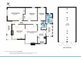 https://images.listonce.com.au/custom/160x/listings/517-armstrong-street-soldiers-hill-vic-3350/126/01048126_floorplan_01.gif?svZyqIHXpYs