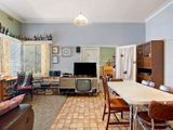 https://images.listonce.com.au/custom/160x/listings/517-armstrong-street-soldiers-hill-vic-3350/126/01048126_img_07.jpg?fWsc9KFv7kw