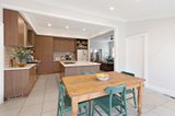 https://images.listonce.com.au/custom/160x/listings/517-barkly-street-golden-point-vic-3350/043/01416043_img_07.jpg?YmSXhpWcdHw