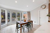 https://images.listonce.com.au/custom/160x/listings/517-barkly-street-golden-point-vic-3350/043/01416043_img_08.jpg?a3V62spp5RY