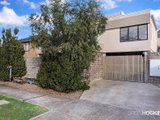 https://images.listonce.com.au/custom/160x/listings/517-beaumont-parade-west-footscray-vic-3012/601/01203601_img_01.jpg?y40vqP7Uj38