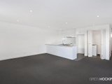 https://images.listonce.com.au/custom/160x/listings/517-beaumont-parade-west-footscray-vic-3012/601/01203601_img_02.jpg?mCWaAjSfTlw