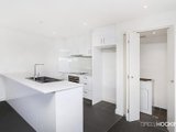 https://images.listonce.com.au/custom/160x/listings/517-beaumont-parade-west-footscray-vic-3012/601/01203601_img_03.jpg?ATYADVtAltI