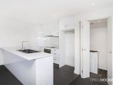 https://images.listonce.com.au/custom/160x/listings/517-beaumont-parade-west-footscray-vic-3012/601/01203601_img_03.jpg?sOAXUPrRbzU