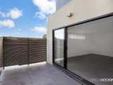 https://images.listonce.com.au/custom/160x/listings/517-beaumont-parade-west-footscray-vic-3012/601/01203601_img_06.jpg?sVA-gNth778