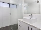 https://images.listonce.com.au/custom/160x/listings/517-beaumont-parade-west-footscray-vic-3012/601/01203601_img_09.jpg?XVlU53DXIsQ