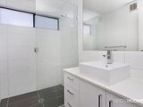 https://images.listonce.com.au/custom/160x/listings/517-beaumont-parade-west-footscray-vic-3012/601/01203601_img_09.jpg?fXOqxS-oPaI