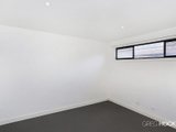 https://images.listonce.com.au/custom/160x/listings/517-beaumont-parade-west-footscray-vic-3012/601/01203601_img_10.jpg?LZpL-6khr2U