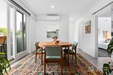 https://images.listonce.com.au/custom/160x/listings/517-broadway-elwood-vic-3184/188/01839188_img_04.jpg?bz7iLdnPs4k