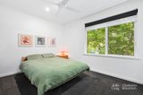https://images.listonce.com.au/custom/160x/listings/517-broadway-elwood-vic-3184/188/01839188_img_05.jpg?kO8kXAUp2PM