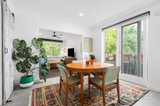 https://images.listonce.com.au/custom/160x/listings/517-broadway-elwood-vic-3184/188/01839188_img_07.jpg?n80pqaoJctQ