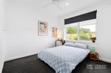 https://images.listonce.com.au/custom/160x/listings/517-broadway-elwood-vic-3184/188/01839188_img_08.jpg?I3lw-zYF6Vg