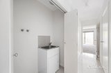 https://images.listonce.com.au/custom/160x/listings/517-burnbank-street-lake-wendouree-vic-3350/260/01821260_img_01.jpg?IlqBTgFGYTk