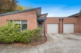 https://images.listonce.com.au/custom/160x/listings/517-burnbank-street-lake-wendouree-vic-3350/260/01821260_img_03.jpg?pvyzz8U4zhA