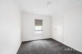 https://images.listonce.com.au/custom/160x/listings/517-burnbank-street-lake-wendouree-vic-3350/260/01821260_img_04.jpg?fmo9ijDgZc8