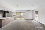https://images.listonce.com.au/custom/160x/listings/517-burnbank-street-lake-wendouree-vic-3350/260/01821260_img_06.jpg?9R1m0HpVveM