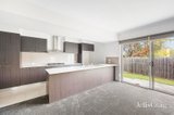 https://images.listonce.com.au/custom/160x/listings/517-burnbank-street-lake-wendouree-vic-3350/260/01821260_img_07.jpg?GuHDdyYcEQM