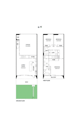 https://images.listonce.com.au/custom/160x/listings/517-cedric-street-ivanhoe-east-vic-3079/908/01874908_floorplan_01.gif?uHwPyweaT-4