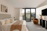 https://images.listonce.com.au/custom/160x/listings/517-cedric-street-ivanhoe-east-vic-3079/908/01874908_img_07.jpg?Wpw6DtAM5bs