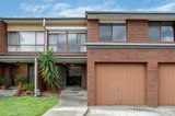 https://images.listonce.com.au/custom/160x/listings/517-cumming-street-brunswick-west-vic-3055/720/00560720_img_02.jpg?iHBqEc2OBNM