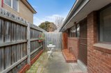 https://images.listonce.com.au/custom/160x/listings/517-cumming-street-brunswick-west-vic-3055/720/00560720_img_06.jpg?ZUPAsIYdAmE