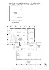 https://images.listonce.com.au/custom/160x/listings/517-dean-mollongghip-road-mollongghip-vic-3352/020/01812020_floorplan_01.gif?o5kr_cMTwbw