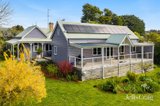 https://images.listonce.com.au/custom/160x/listings/517-dean-mollongghip-road-mollongghip-vic-3352/020/01812020_img_01.jpg?KqGs6G0-AcA