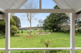https://images.listonce.com.au/custom/160x/listings/517-dean-mollongghip-road-mollongghip-vic-3352/020/01812020_img_02.jpg?kJqbmULwk-w