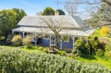 https://images.listonce.com.au/custom/160x/listings/517-dean-mollongghip-road-mollongghip-vic-3352/020/01812020_img_03.jpg?2_MVAvIoJf8