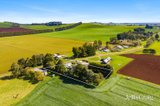 https://images.listonce.com.au/custom/160x/listings/517-dean-mollongghip-road-mollongghip-vic-3352/020/01812020_img_05.jpg?fGNfnDxoJ9M